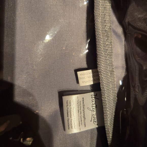 Thirty One - Picture 4 of 6